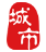 长乐家乡通（原海峡长乐）