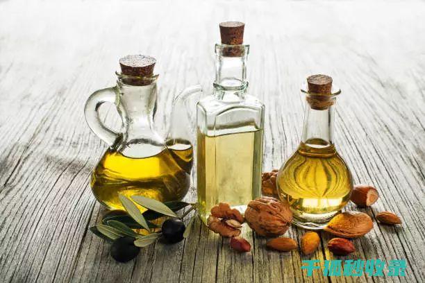 食用油消毒方法：安全与健康的双重保障 (食用油消毒方案)