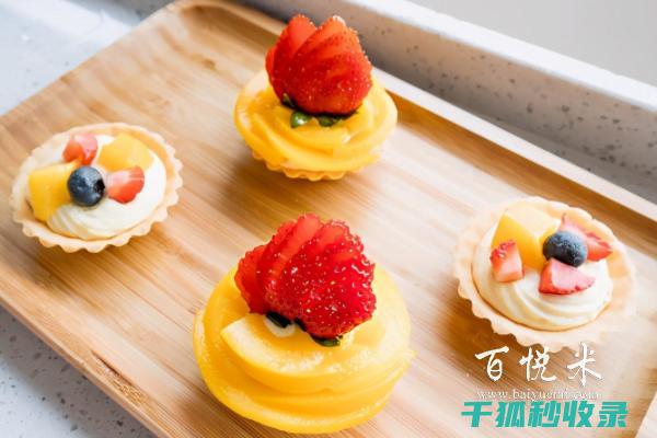 烘焙温度控制：关键步骤与技巧全解析 (烘焙 温度)