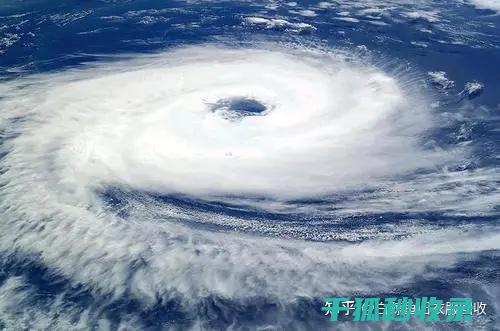 台风期间，如何确保饮用水安全？ (台风期间如何避险)