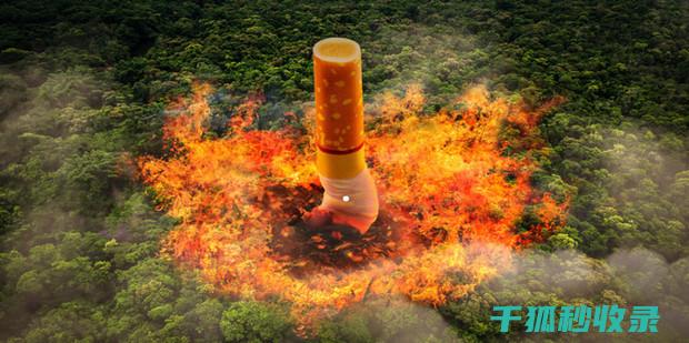 火灾自救小妙招：灭火器的正确使用步骤 (火灾自救小妙招)