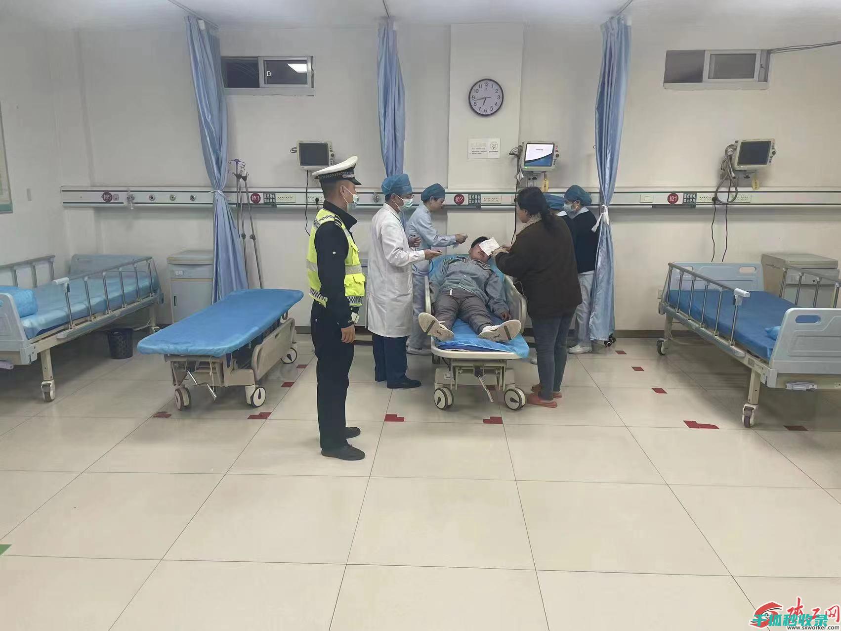 紧急联系人设置：为什么你需要一个可靠的紧急联系人？ (紧急联系人设置在哪)