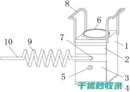 家电灰尘清理全记录：从冰箱到空调，教你如何高效清理家电 (家电灰尘清理多少钱)