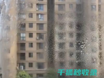 玻璃隔断清洁技巧，家居装修的好帮手 (玻璃隔断清洁方法)