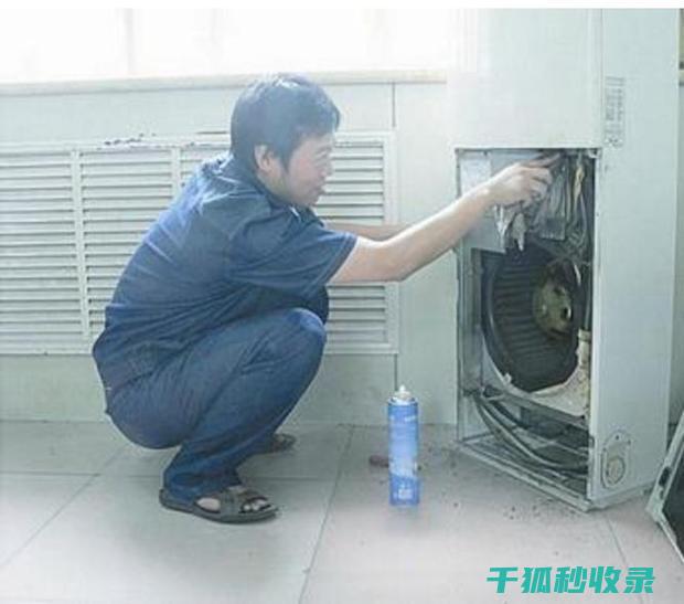 空调滤网清洗：夏季必备的健康守护之道 (空调滤网清洗后需要晾干再安装吗)