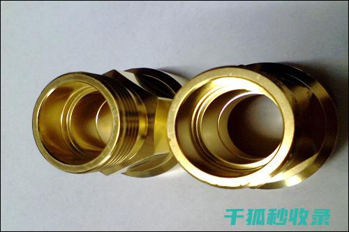 详解金属防锈处理中的常见误区与应对策略 (详解金属防锈原理)
