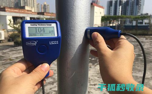 金属防锈处理：如何应对建筑行业中的腐蚀 (金属防锈处理方法)