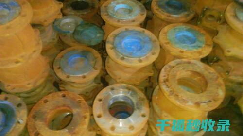 金属防锈处理：如何应对医疗器械制造的腐蚀 (金属防锈处理有哪些方法)