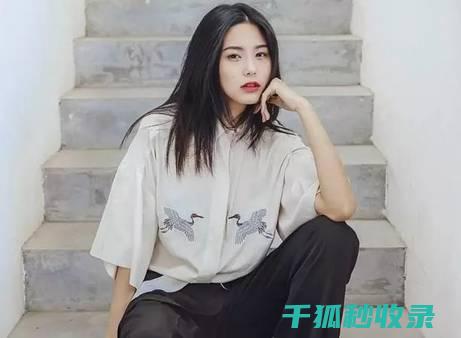 解读衣物洗涤符号：防潮与清洁的实用技巧 (解读衣物洗涤方法视频)