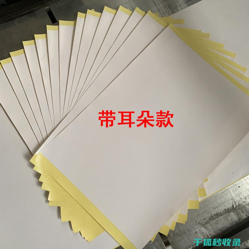 纸张双面利用：书写可持续发展的每一页 (纸张双面利用真的环保吗)