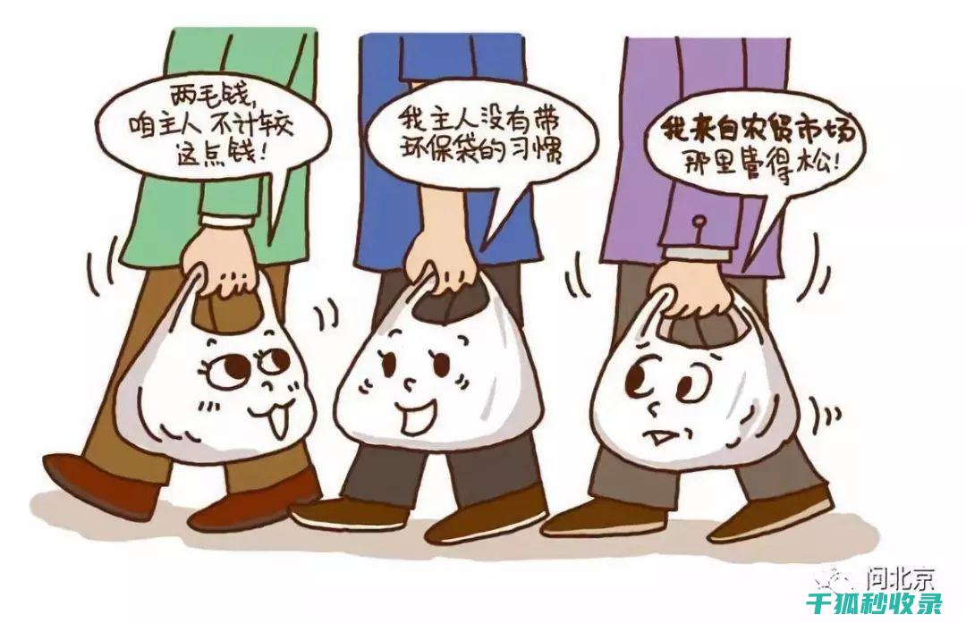 减少塑料使用：从个人做起，从点滴做起 (减少塑料使用的措施)