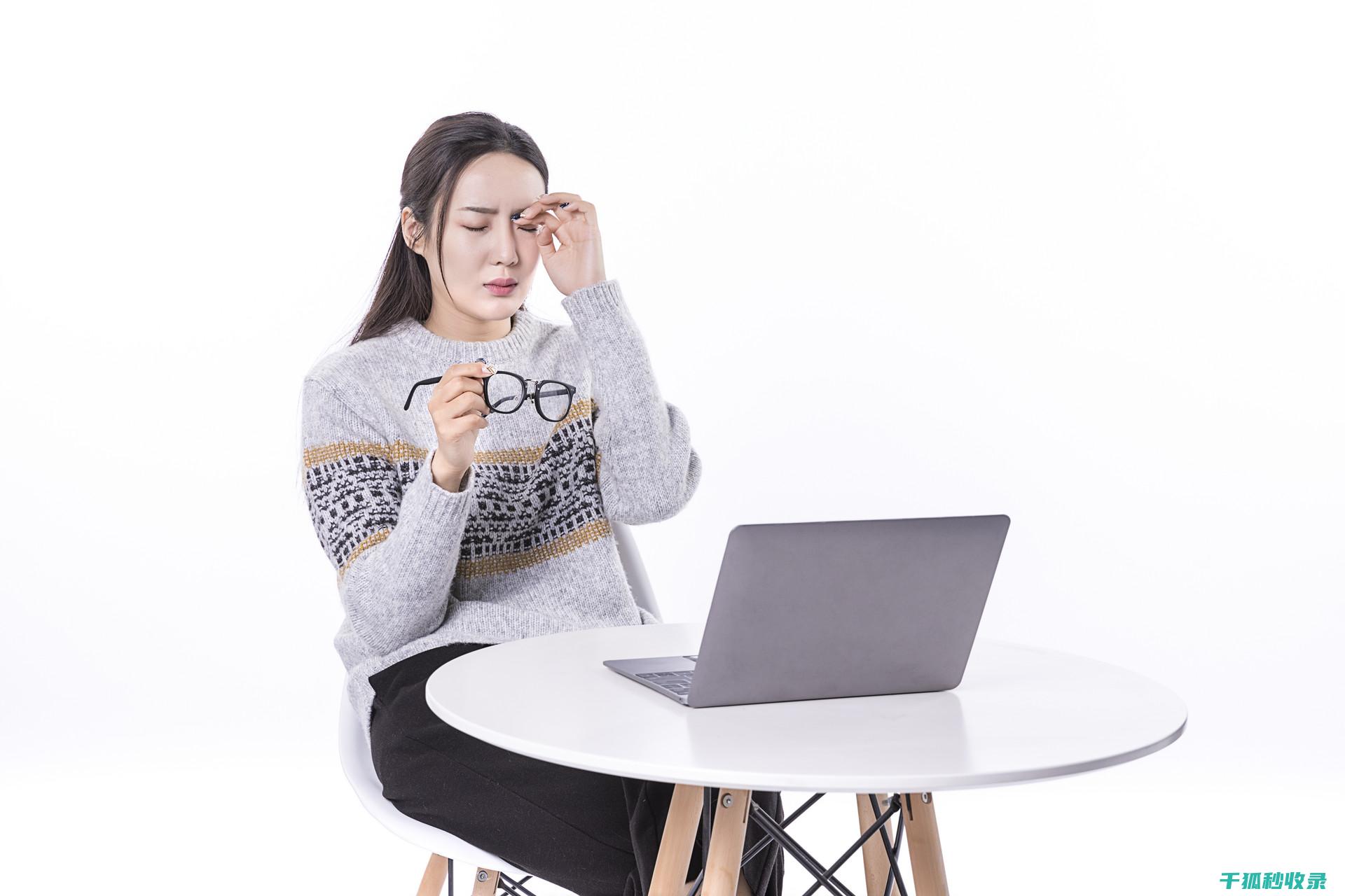 眼疲劳？试试这些饮食调节方法，帮助你恢复眼睛健康！ (眼疲劳用什么方法)
