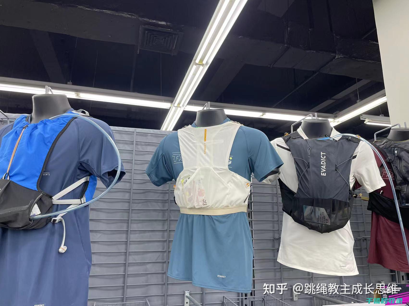 正确背包姿势：保持健康的秘诀 (正确背包姿势视频)