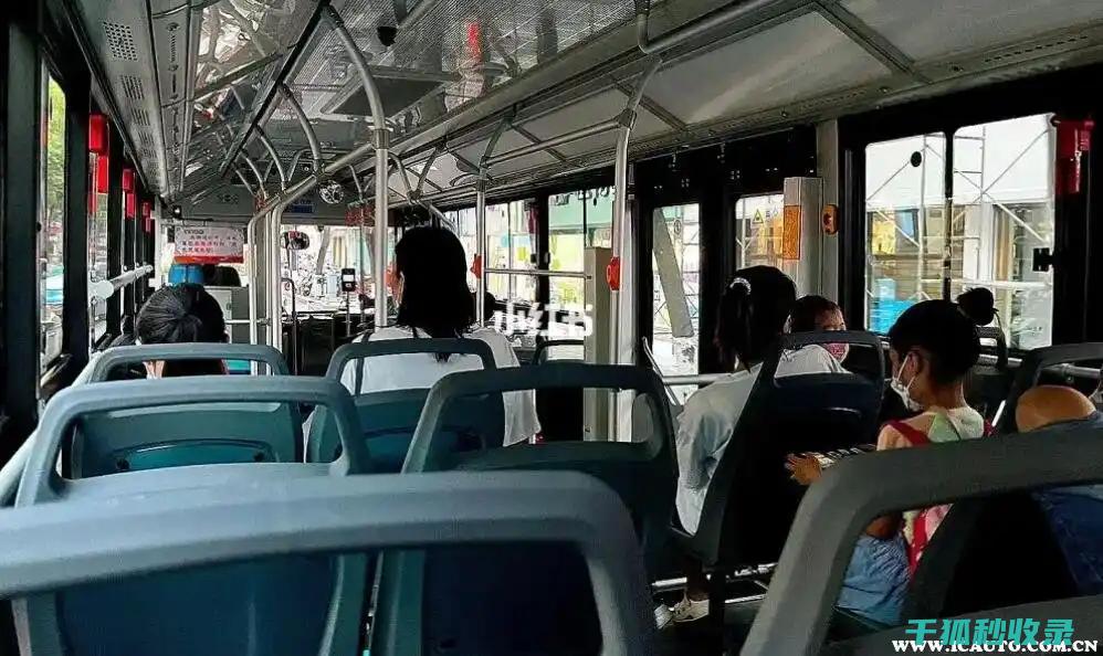 乘车不晕秘方：这些小贴士你一定要学会 (坐车有什么方法不晕车)