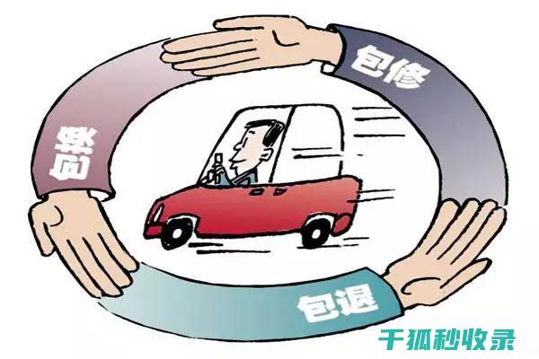搜索