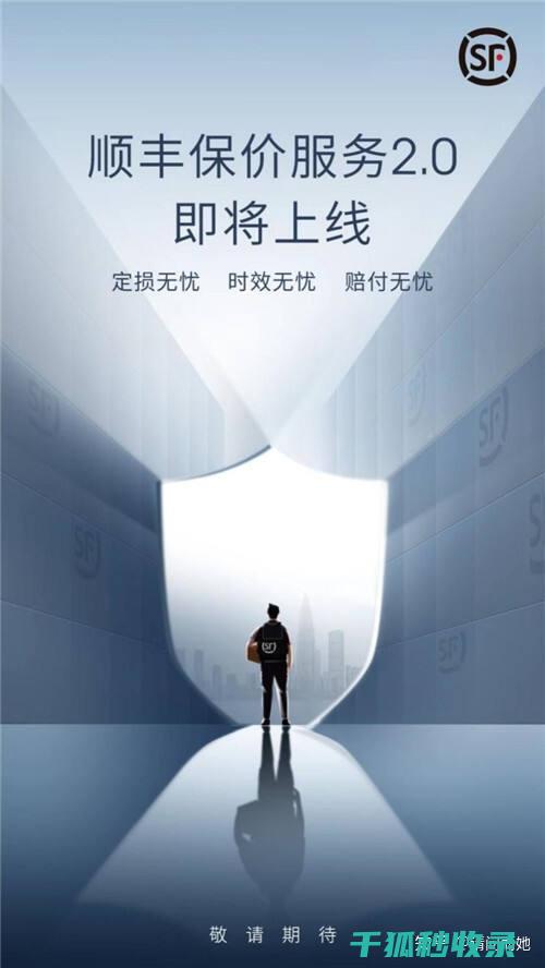 快递保价全解析：确保包裹的安全与价值 (快递保价规则)
