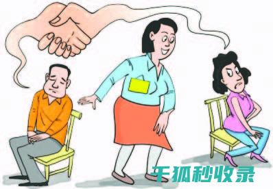 处理方法有哪些