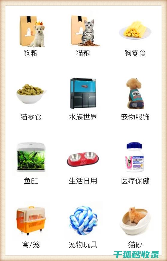 宠物驱虫周期：从初学者到专家的进阶之路 (宠物驱虫周期建议)