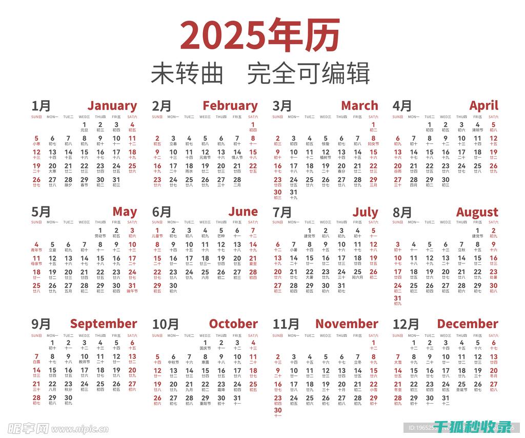2025年的手机游戏体验：云游戏平台的全面普及 (2025年的三伏天是几月几号到几月几号)