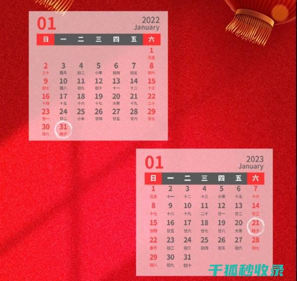 2025年手机快充技术：1000W以上的突破 (2025年手机性价比排行榜前十名)