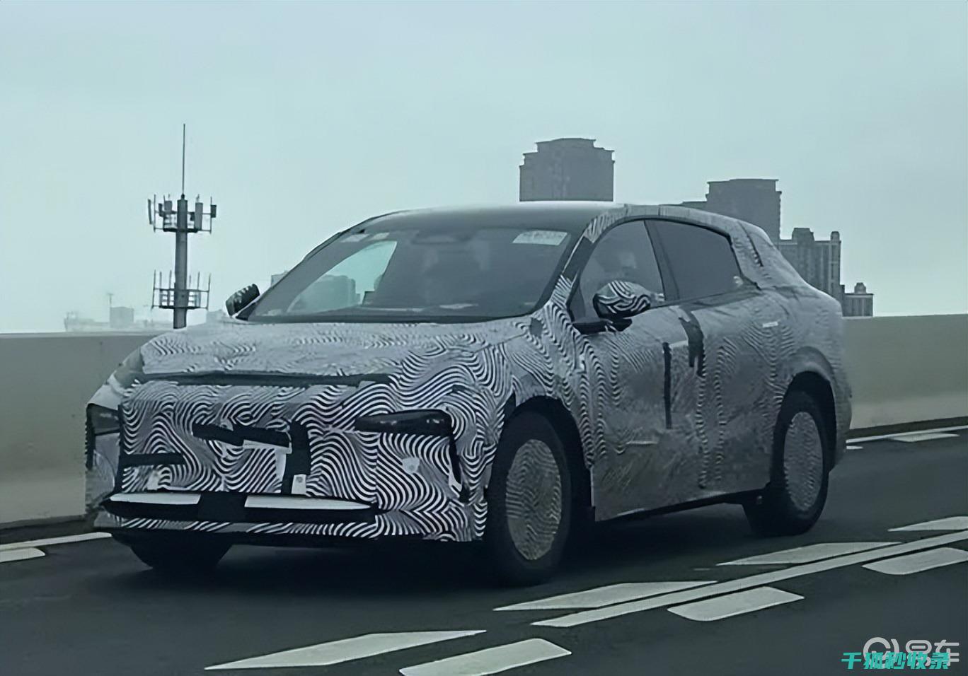 2025年汽车共享平台运营者：用户体验与盈利模式优化 (2025年汽车补贴政策最新消息官方)