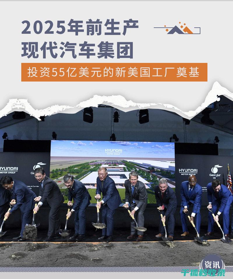 2025年汽车租赁公司管理者：差异化竞争与市场份额扩展加强 (2025年汽车报价大全)