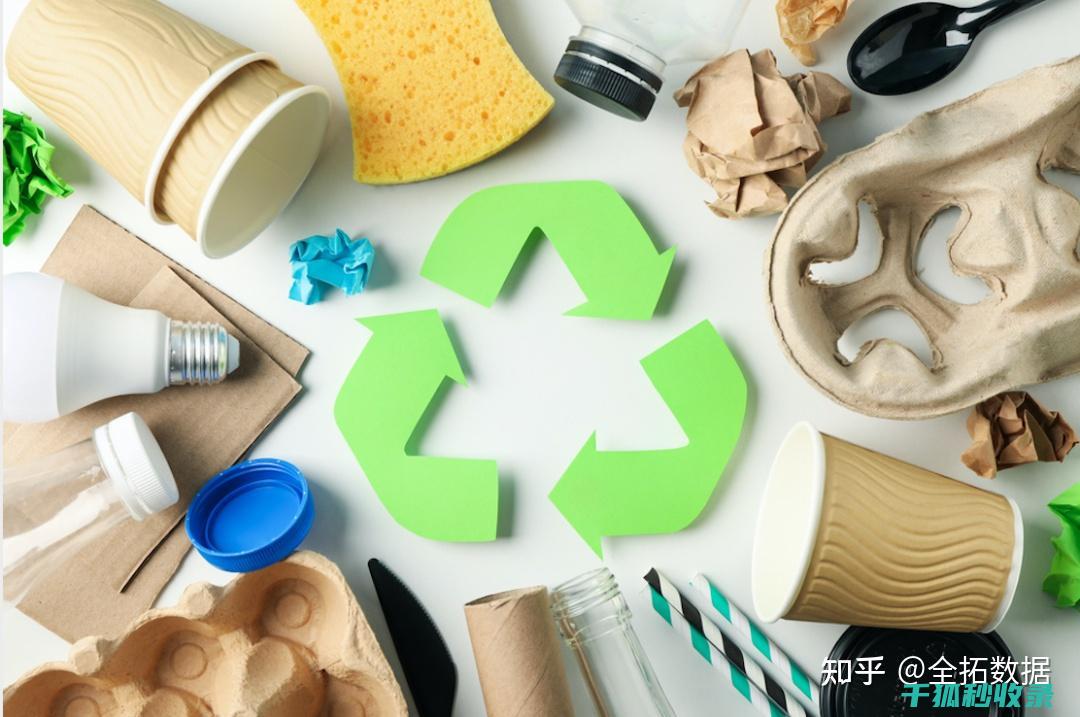 使用环保材料制作疏通工具，保护环境 (使用环保材料装修的房子多久能进去)