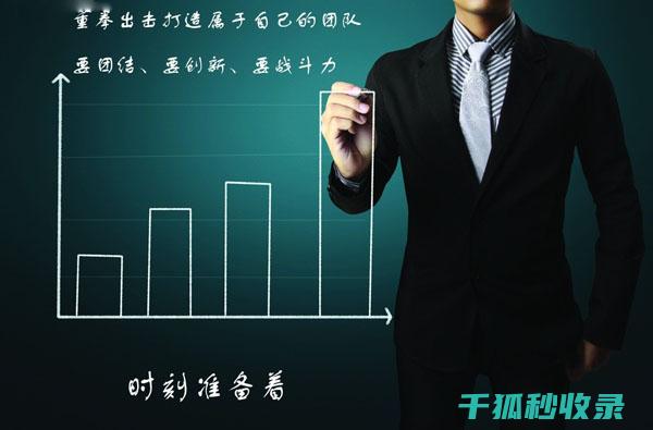 从长远角度出发，推荐下水道维护保养计划 (从长远角度出发的诗句)