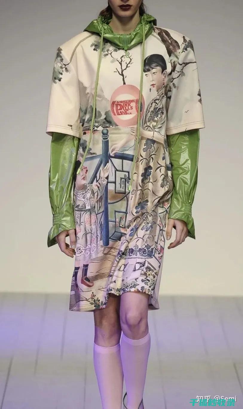 衣服皱了？这些小技巧让你轻松除皱 (衣服皱了怎么抚平)