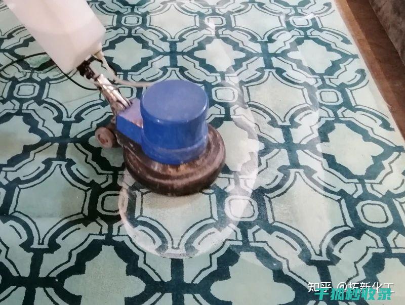 地毯油渍清洗方法，家庭清洁小妙招 (地毯油渍清洗小妙招)