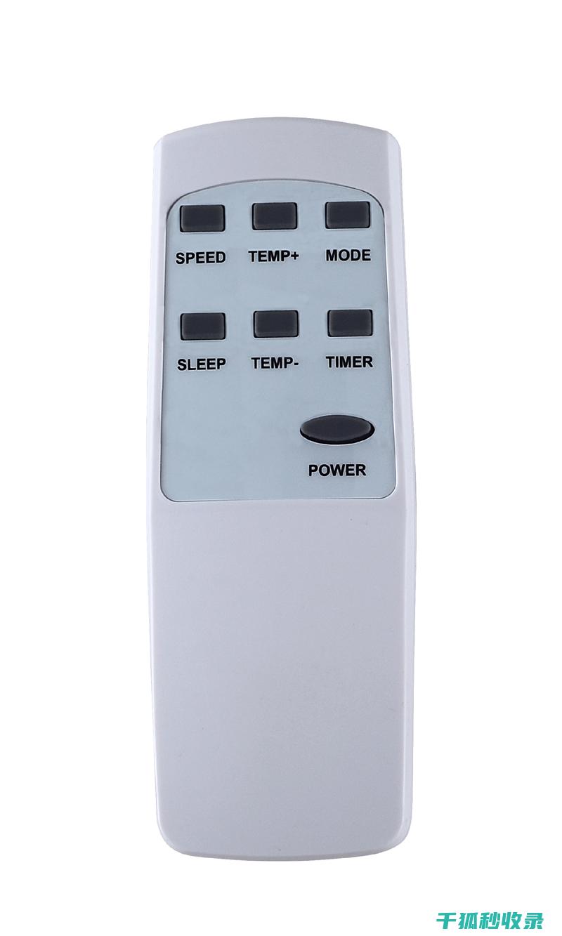家用遥控器深度清洁秘籍，延长使用寿命 (家庭遥控器)