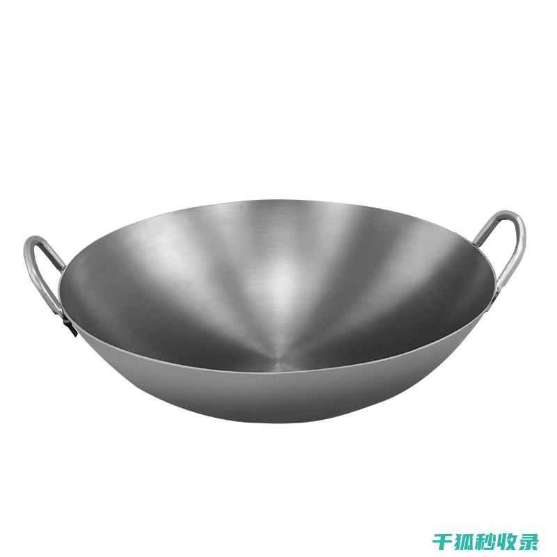 铁锅防锈全知道：厨房神器的保养之道 (铁锅防锈技术)