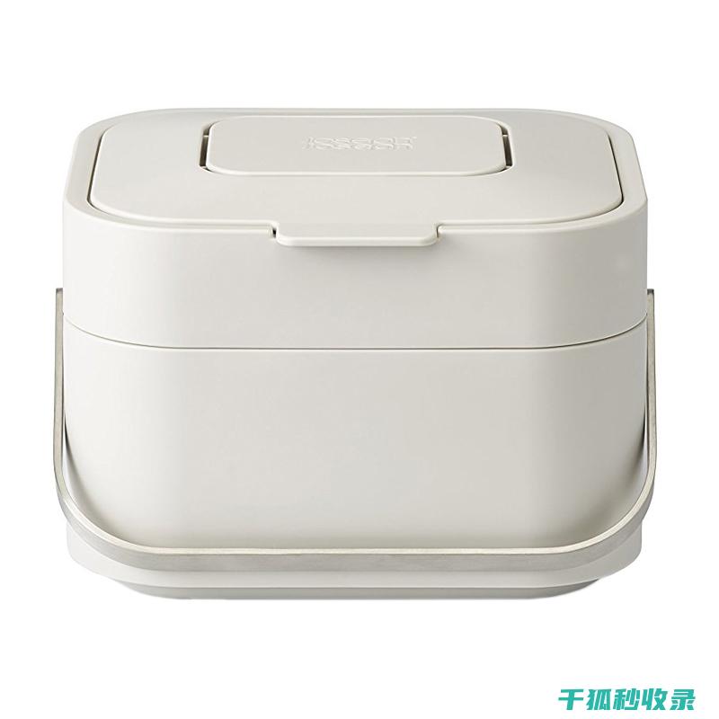 厨余垃圾除味：家庭厨房异味去除的实用攻略 (厨余垃圾除味机器怎么用)