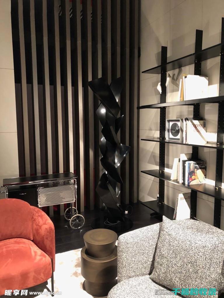 家具划痕修复：如何让修复后的家具更加耐用 (家具划痕修复妙招)