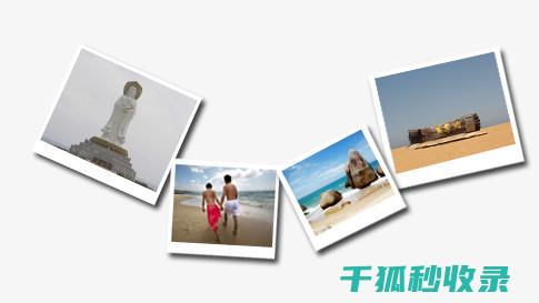照片保存的那些方法：从简单到复杂的技术分享 (照片保存那里不占内存)