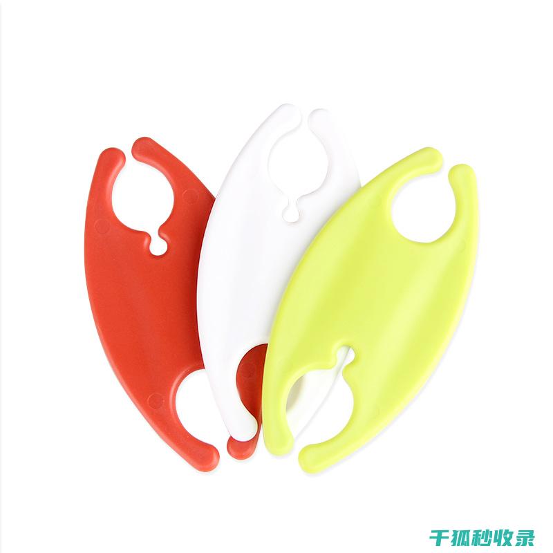 防缠绕耳机线：让你的耳机使用更轻松 (防缠绕耳机线怎么用)
