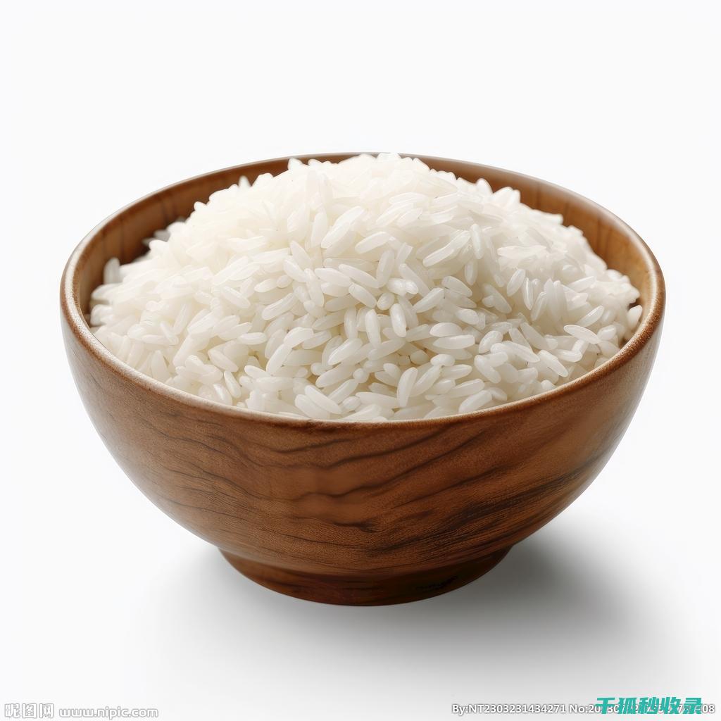 米饭松软的奥秘：从米的种类到蒸煮方法 (米饭软了怎么补救)