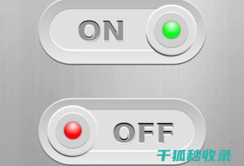 开瓶盖技巧分享：让你成为酒友中的达人 (开瓶盖技巧分析)