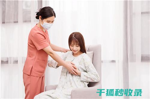 一分钟掌握奶油打发稳定秘诀，轻松制作绵密口感 (奶怎么吃好吃)