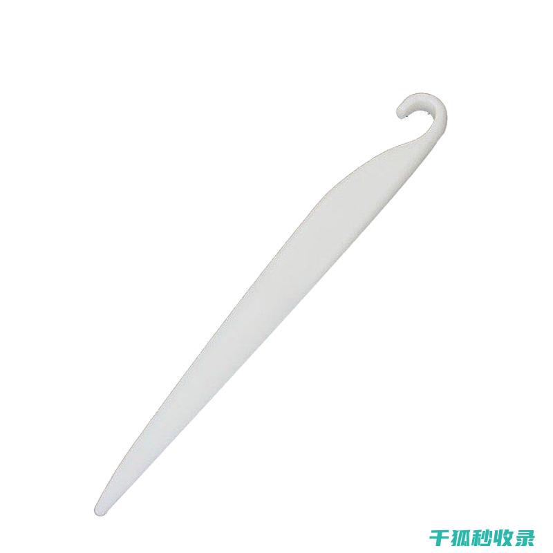 蛋糕脱模：使用喷雾剂辅助脱模的巧妙方法 (蛋糕脱模是什么意思)