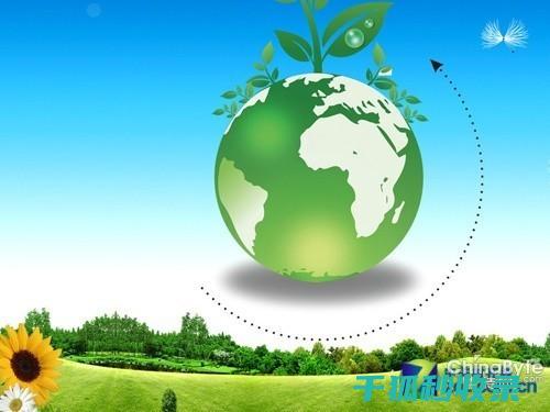 高效去除双面胶残留的小窍门大分享 (高效去除双面胶的方法)