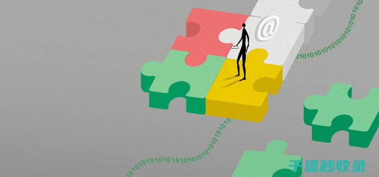 现象级传播：一张贴图如何在短时间内走红网络？ (现象级传播是什么意思)