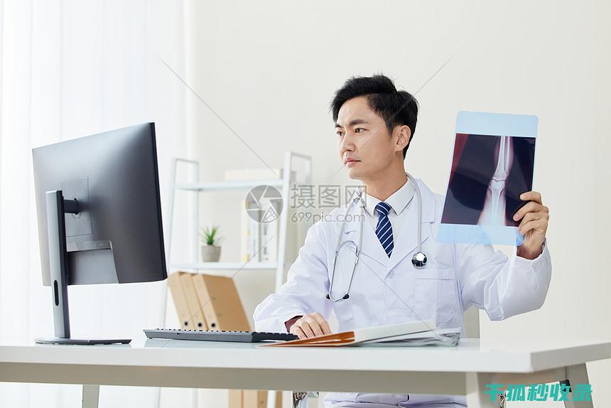 观察与反思：这张贴图爆火的背后有哪些值得思考的地方？ (观察记录效果与反思)