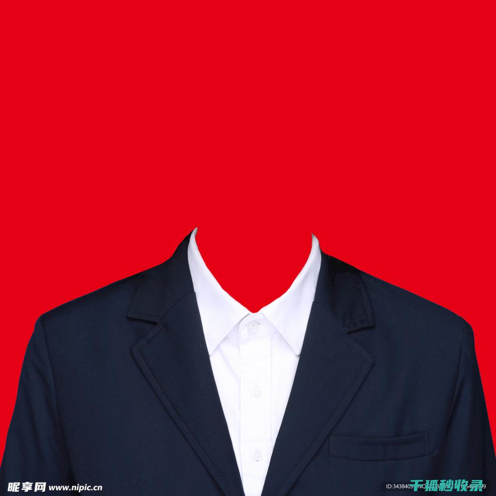 证件防潮小贴士：让您的重要文件远离潮湿 (证书怎么防潮)