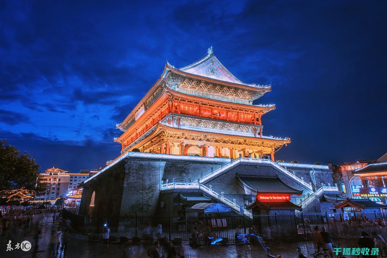 省水技巧与实用建议：点滴行动成就绿色生活 (省水妙招有哪些)