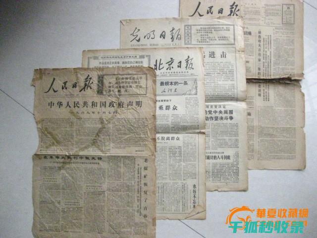 旧报纸在宠物护理中的新角色：清洁与健康两不误 (旧报纸在宠物中的作用)