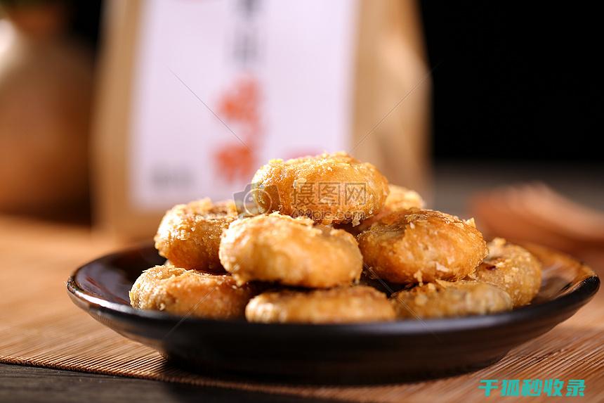 小苏打不只是调料，它还有10个超实用的家庭妙用 (小苏打不是食用碱吗)