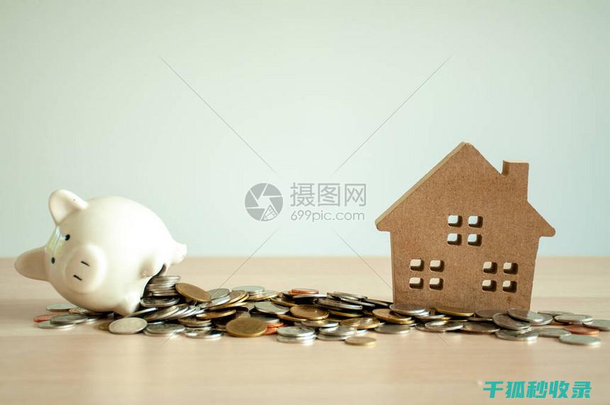 省钱又环保：教你自制多种用途的清洁剂 (省钱又环保英语)
