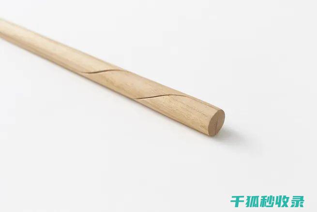 自制筋的奇妙用途：为你的餐桌带来惊喜 (自制网红皮筋)