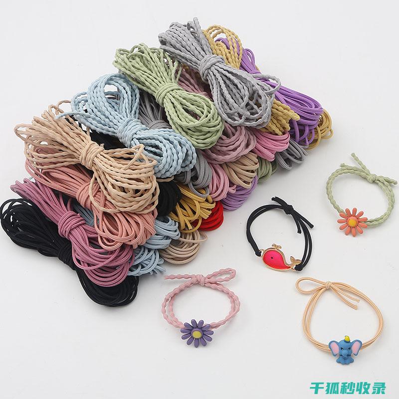 自制筋妙用：让家常菜变成艺术作品 (在家里面筋怎么做)
